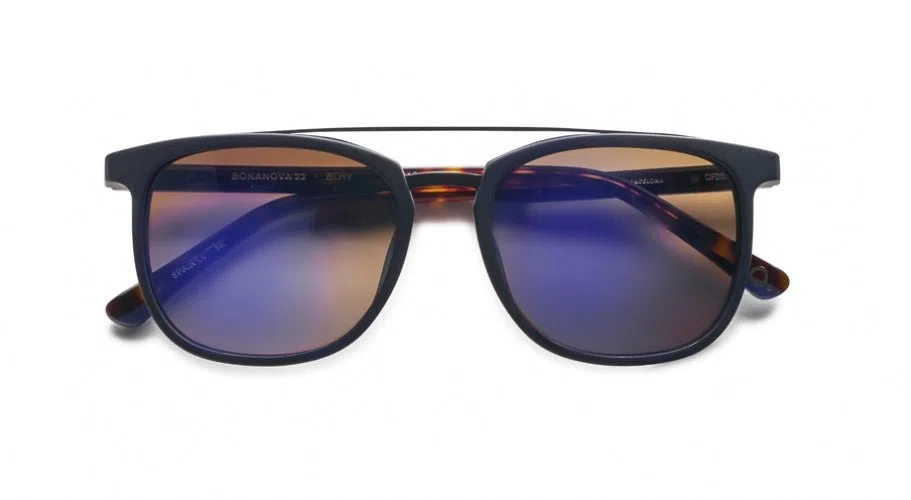 Etnia Barcelona BONANOVA 22 SUN Sunglasses - view 15